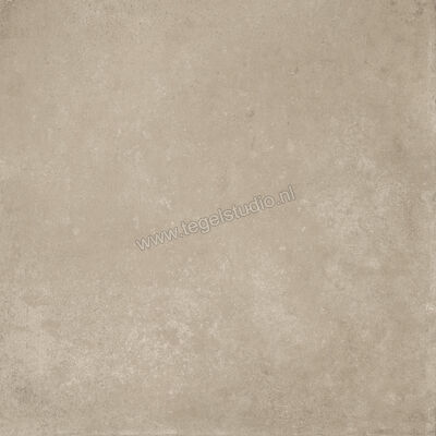  Imola Ceramica Crew Umami Dove Grey TO 90x90 cm Vloertegel / Wandtegel Mat Vlak Natural CR UMA 90TO RM | 325345