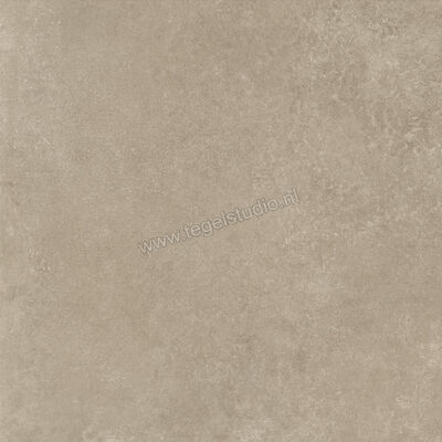  Imola Ceramica Crew Umami Dove Grey TO 90x90 cm Vloertegel / Wandtegel Mat Vlak Natural CR UMA 90TO RM | 325348