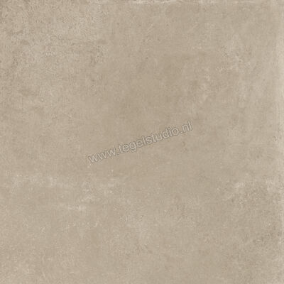 Imola Ceramica Crew Umami Dove Grey TO 90x90 cm Vloertegel / Wandtegel Mat Vlak Natural CR UMA 90TO RM | 325351