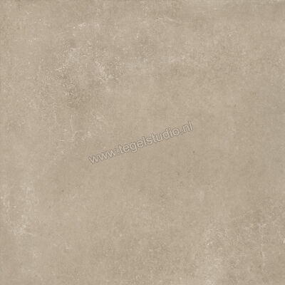  Imola Ceramica Crew Umami Dove Grey TO 90x90 cm Vloertegel / Wandtegel Mat Vlak Natural CR UMA 90TO RM | 325354