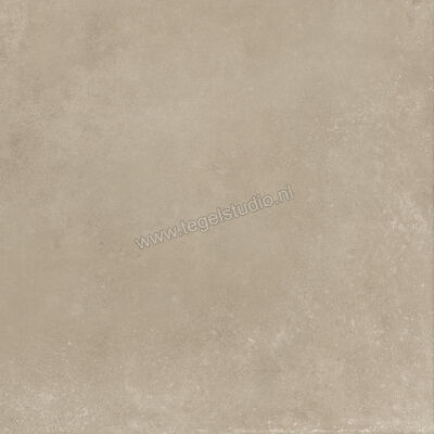  Imola Ceramica Crew Umami Dove Grey TO 90x90 cm Vloertegel / Wandtegel Mat Vlak Natural CR UMA 90TO RM | 325357