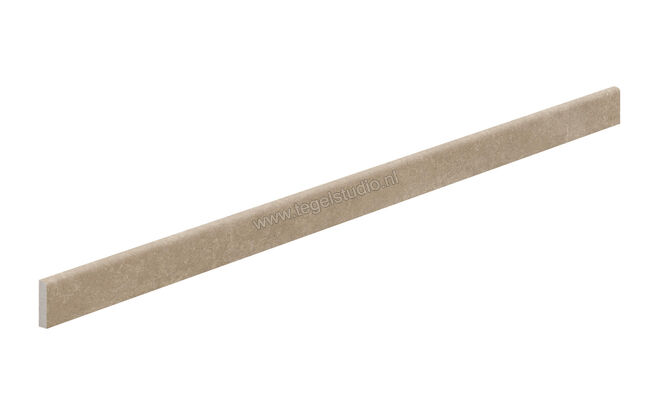  Imola Ceramica Crew Umami Dove Grey TO 6x120 cm Plint Mat Vlak Natural CR UMA BT120TO | 325363