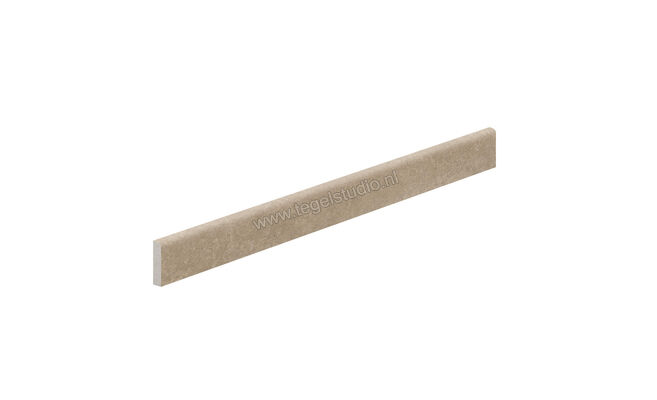  Imola Ceramica Crew Umami Dove Grey TO 6x60 cm Plint Mat Vlak Natural CR UMA BT60TO | 325366