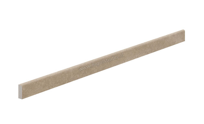  Imola Ceramica Crew Umami Dove Grey TO 6x90 cm Plint Mat Vlak Natural CR UMA BT90TO | 325369