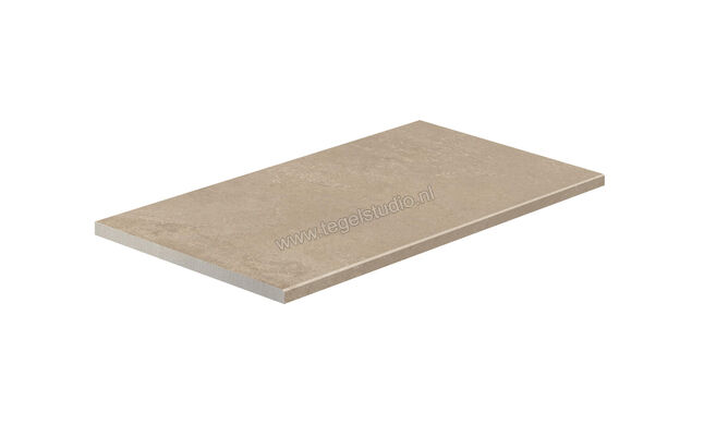  Imola Ceramica Crew Umami Dove Grey TO 30x60 cm Special Step Righe Costa Lucida Mat Vlak Naturale CR UMA S60TO AS | 325375