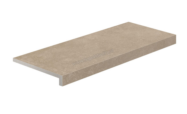  Imola Ceramica Crew Umami Dove Grey TO 33x60 cm Special Gradone Mat Vlak Naturale CR UMAGR336TOAS | 325381