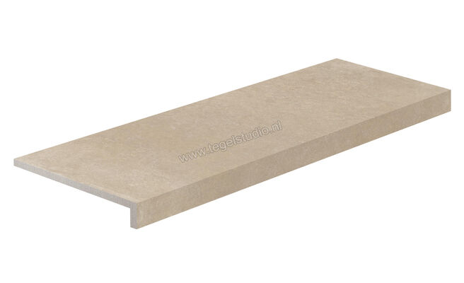  Imola Ceramica Crew Umami Beige B 32.5x120 cm Special Gradone Mat Vlak Naturale CR UMA G120B | 325489