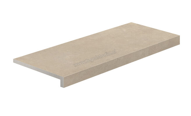  Imola Ceramica Crew Umami Beige B 33x60 cm Special Gradone Mat Vlak Naturale CR UMAGR336BAS | 325498