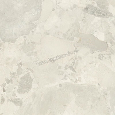  Imola Ceramica Crew Bitter Almond A 120x120 cm Vloertegel / Wandtegel Mat Vlak Natural CR BIT 120A RM | 325648