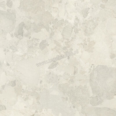  Imola Ceramica Crew Bitter Almond A 120x120 cm Vloertegel / Wandtegel Mat Vlak Natural CR BIT 120A RM | 325654