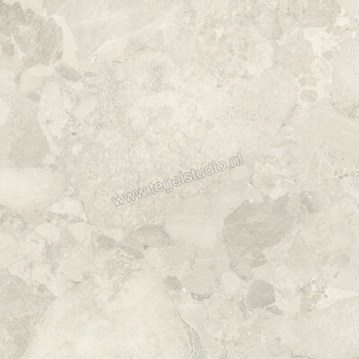  Imola Ceramica Crew Bitter Almond A 120x120 cm Vloertegel / Wandtegel Mat Vlak Natural CR BIT 120A RM | 325657