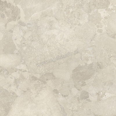  Imola Ceramica Crew Bitter Beige B 120x120 cm Vloertegel / Wandtegel Mat Vlak Natural CR BIT 120B RM | 325672