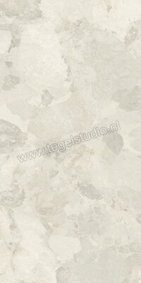  Imola Ceramica Crew Bitter Almond A 60x120 cm Vloertegel / Wandtegel Mat Vlak Natural CR BIT 12A RM | 325690