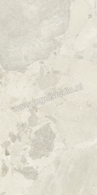  Imola Ceramica Crew Bitter Almond A 60x120 cm Vloertegel / Wandtegel Mat Vlak Natural CR BIT 12A RM | 325696