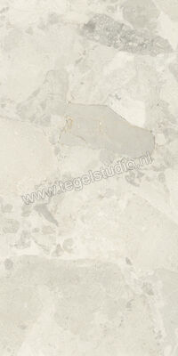  Imola Ceramica Crew Bitter Almond A 60x120 cm Vloertegel / Wandtegel Mat Vlak Natural CR BIT 12A RM | 325699
