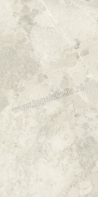  Imola Ceramica Crew Bitter Almond A 60x120 cm Vloertegel / Wandtegel Mat Vlak Natural CR BIT 12A RM | 325702