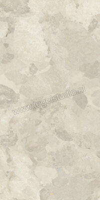  Imola Ceramica Crew Bitter Beige B 60x120 cm Vloertegel / Wandtegel Mat Vlak Natural CR BIT 12B RM | 325705