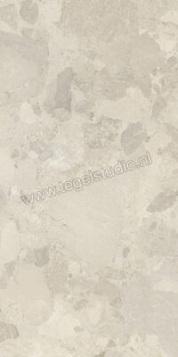  Imola Ceramica Crew Bitter Beige B 60x120 cm Vloertegel / Wandtegel Mat Vlak Natural CR BIT 12B RM | 325714