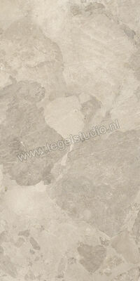  Imola Ceramica Crew Bitter Dove Grey TO 60x120 cm Vloertegel / Wandtegel Mat Vlak Natural CR BIT 12TO RM | 325726