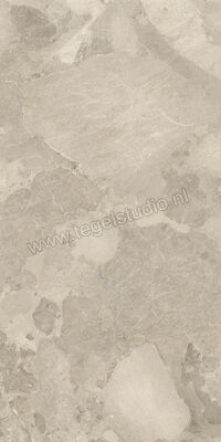  Imola Ceramica Crew Bitter Dove Grey TO 60x120 cm Vloertegel / Wandtegel Mat Vlak Natural CR BIT 12TO RM | 325729