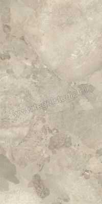  Imola Ceramica Crew Bitter Dove Grey TO 60x120 cm Vloertegel / Wandtegel Mat Vlak Natural CR BIT 12TO RM | 325732