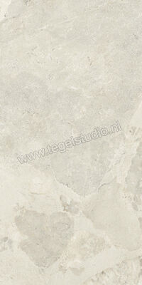  Imola Ceramica Crew Bitter Almond A 30x60 cm Vloertegel / Wandtegel Mat Vlak Natural CR BIT 36A RM | 325735