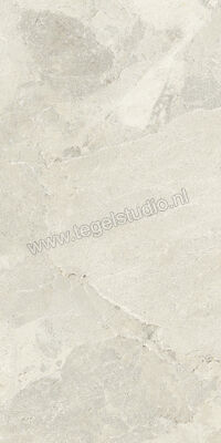  Imola Ceramica Crew Bitter Almond A 30x60 cm Vloertegel / Wandtegel Mat Vlak Natural CR BIT 36A RM | 325738