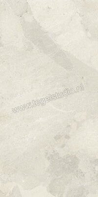  Imola Ceramica Crew Bitter Almond A 30x60 cm Vloertegel / Wandtegel Mat Vlak Natural CR BIT 36A RM | 325741