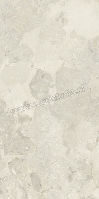  Imola Ceramica Crew Bitter Almond A 30x60 cm Vloertegel / Wandtegel Mat Vlak Natural CR BIT 36A RM | 325744