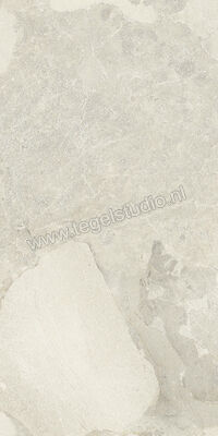  Imola Ceramica Crew Bitter Almond A 30x60 cm Vloertegel / Wandtegel Mat Vlak Natural CR BIT 36A RM | 325747