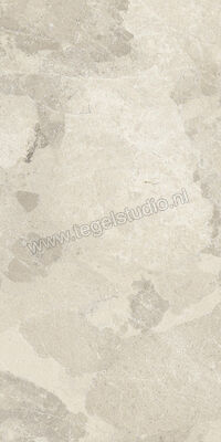  Imola Ceramica Crew Bitter Beige B 30x60 cm Vloertegel / Wandtegel Mat Vlak Natural CR BIT 36B RM | 325750