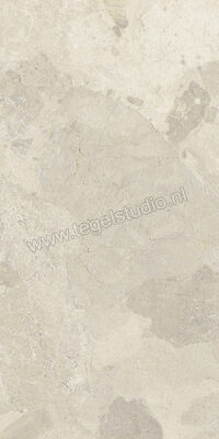  Imola Ceramica Crew Bitter Beige B 30x60 cm Vloertegel / Wandtegel Mat Vlak Natural CR BIT 36B RM | 325753