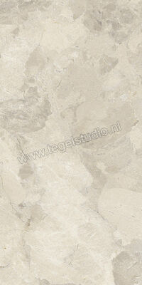  Imola Ceramica Crew Bitter Beige B 30x60 cm Vloertegel / Wandtegel Mat Vlak Natural CR BIT 36B RM | 325756