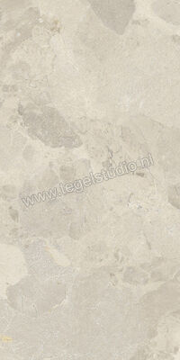  Imola Ceramica Crew Bitter Beige B 30x60 cm Vloertegel / Wandtegel Mat Vlak Natural CR BIT 36B RM | 325759
