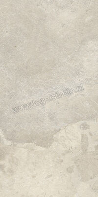  Imola Ceramica Crew Bitter Beige B 30x60 cm Vloertegel / Wandtegel Mat Vlak Natural CR BIT 36B RM | 325762