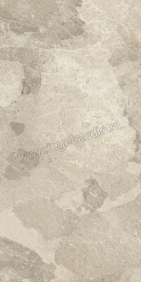 Imola Ceramica Crew Bitter Dove Grey TO 30x60 cm Vloertegel / Wandtegel Mat Vlak Natural CR BIT 36TO RM | 325765