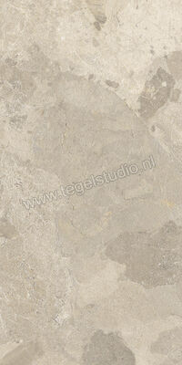  Imola Ceramica Crew Bitter Dove Grey TO 30x60 cm Vloertegel / Wandtegel Mat Vlak Natural CR BIT 36TO RM | 325768