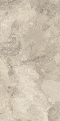  Imola Ceramica Crew Bitter Dove Grey TO 30x60 cm Vloertegel / Wandtegel Mat Vlak Natural CR BIT 36TO RM | 325771
