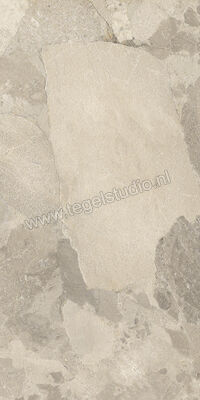  Imola Ceramica Crew Bitter Dove Grey TO 30x60 cm Vloertegel / Wandtegel Mat Vlak Natural CR BIT 36TO RM | 325777