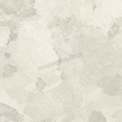  Imola Ceramica Crew Bitter Almond A 60x60 cm Vloertegel / Wandtegel Mat Vlak Natural CR BIT 60A RM | 325780