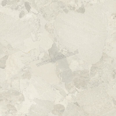  Imola Ceramica Crew Bitter Almond A 60x60 cm Vloertegel / Wandtegel Mat Vlak Natural CR BIT 60A RM | 325789