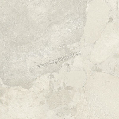  Imola Ceramica Crew Bitter Almond A 60x60 cm Vloertegel / Wandtegel Mat Vlak Natural CR BIT 60A RM | 325792