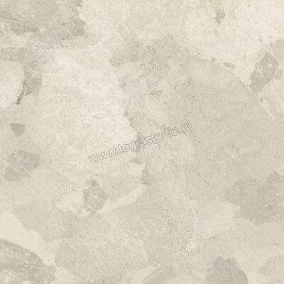  Imola Ceramica Crew Bitter Beige B 60x60 cm Vloertegel / Wandtegel Mat Vlak Natural CR BIT 60B RM | 325795