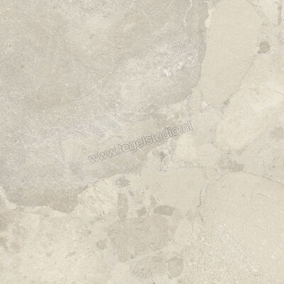  Imola Ceramica Crew Bitter Beige B 60x60 cm Vloertegel / Wandtegel Mat Vlak Natural CR BIT 60B RM | 325801