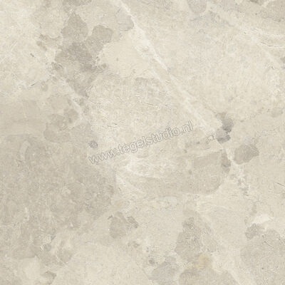  Imola Ceramica Crew Bitter Beige B 60x60 cm Vloertegel / Wandtegel Mat Vlak Natural CR BIT 60B RM | 325807