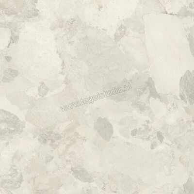  Imola Ceramica Crew Bitter Almond A 90x90 cm Vloertegel / Wandtegel Mat Vlak Natural CR BIT 90A RM | 325825
