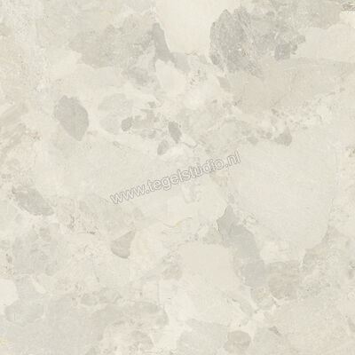  Imola Ceramica Crew Bitter Almond A 90x90 cm Vloertegel / Wandtegel Mat Vlak Natural CR BIT 90A RM | 325828