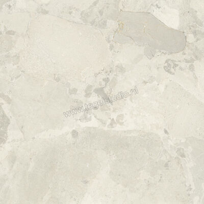  Imola Ceramica Crew Bitter Almond A 90x90 cm Vloertegel / Wandtegel Mat Vlak Natural CR BIT 90A RM | 325834