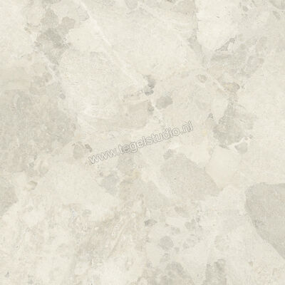  Imola Ceramica Crew Bitter Almond A 90x90 cm Vloertegel / Wandtegel Mat Vlak Natural CR BIT 90A RM | 325837