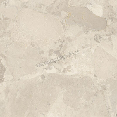  Imola Ceramica Crew Bitter Beige B 90x90 cm Vloertegel / Wandtegel Mat Vlak Natural CR BIT 90B RM | 325849
